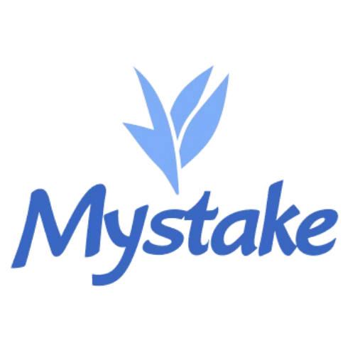 Guía para Iniciar Sesión en Mystake Casino